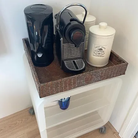 Zelfstandig 10 Minuten Tot Amsterdam Free Parking 公寓 Ilpendam